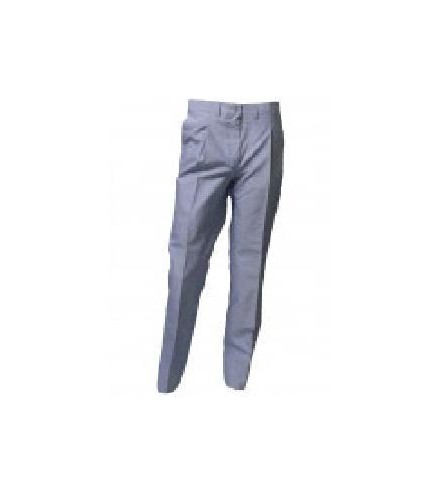 -PANTALON BOMBACHO MIL RAYAS 58