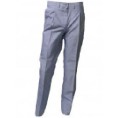 -PANTALON BOMBACHO MIL RAYAS 58 -PANTALON BOMBACHO MIL RAYAS 58