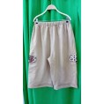 -PANTALON CORTO CAZADOR