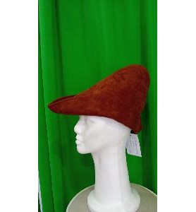 -SOMBRERO ROBIN HOOD
