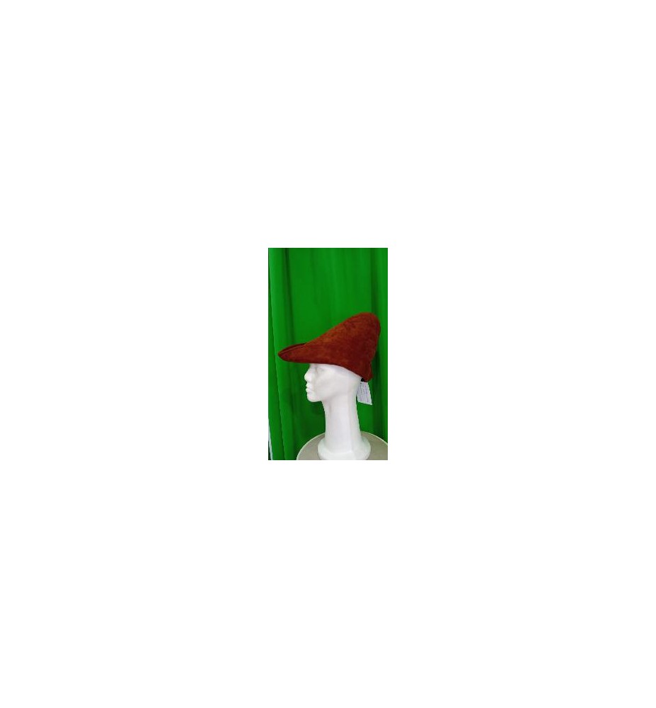 -SOMBRERO ROBIN HOOD
