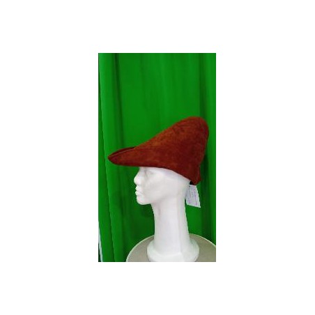 -SOMBRERO ROBIN HOOD