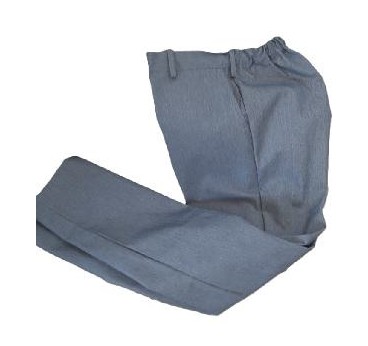 -PANTALON BOMBACHO MIL RAYAS 58