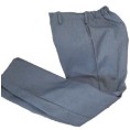PANTALON BOMBACHO MIL RAYAS 50 PANTALON BOMBACHO MIL RAYAS 50