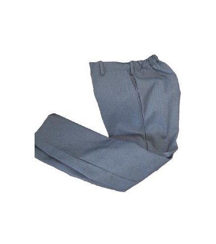 -PANTALON BOMBACHO MIL RAYAS 56