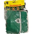 -GUIRNALDA PAPEL 12*300 CM -GUIRNALDA PAPEL 12*300 CM