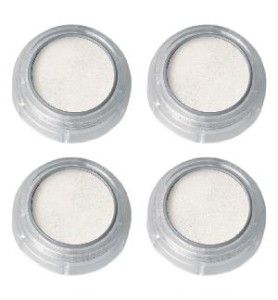 -MAQUILLAJE PERLADO BLANCO 2,5ML