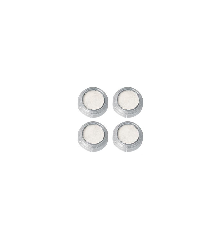 -MAQUILLAJE PERLADO BLANCO 2,5ML