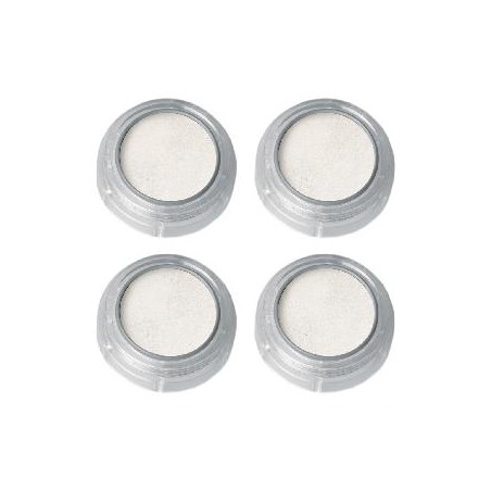 -MAQUILLAJE PERLADO BLANCO 2,5ML