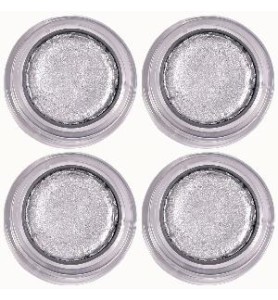 -MAQUILLAJE PERLADO PLATA 2,5ML