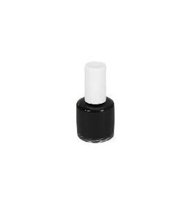 -LACA DENTAL NEGRA 10 ML