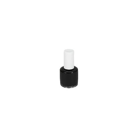 -LACA DENTAL NEGRA 10 ML