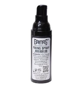 -SPRAY FIJADOR 30 ML
