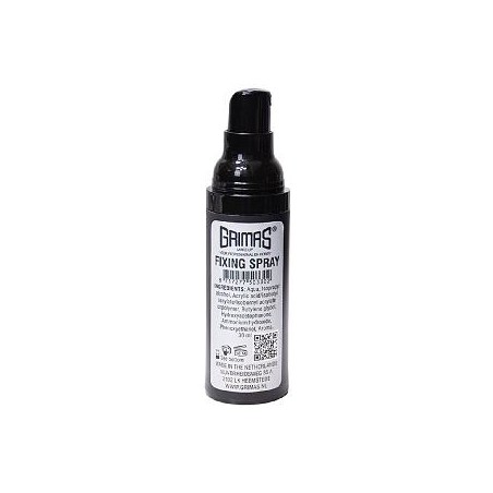 -SPRAY FIJADOR 30 ML