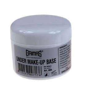 -BASE MAQUILLAJE 75 ML