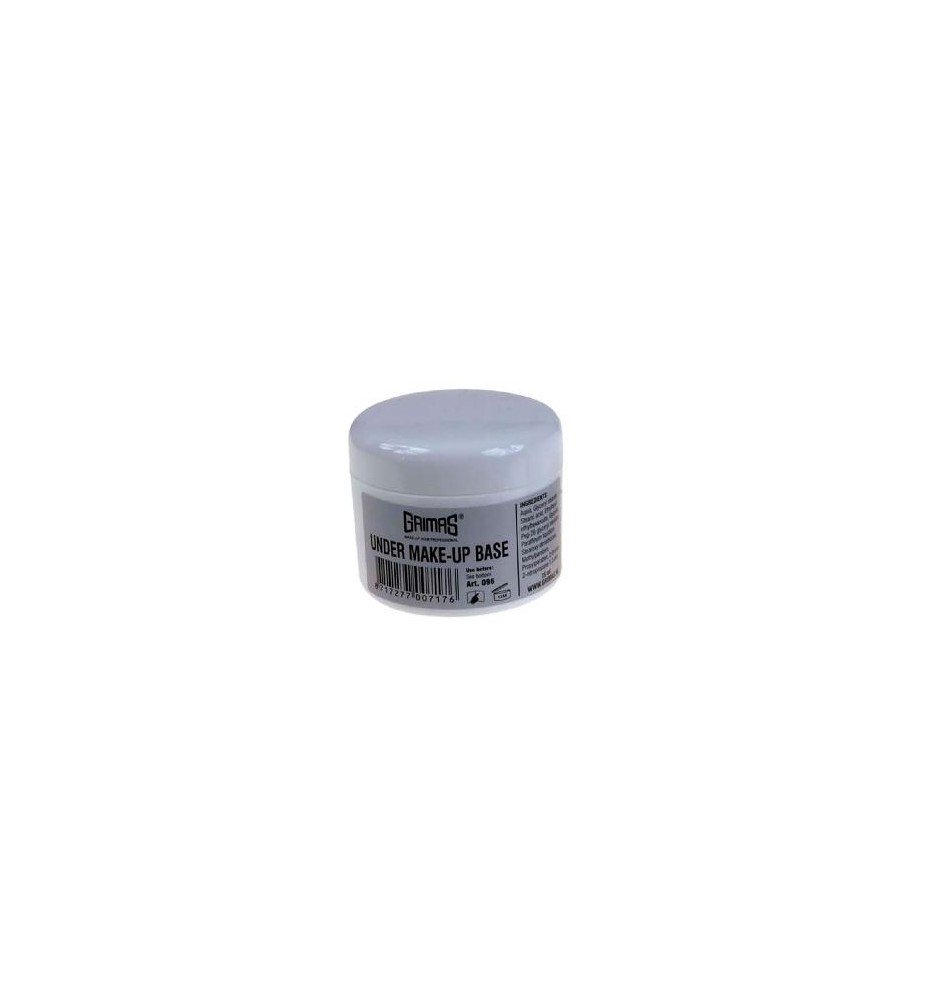 -BASE MAQUILLAJE 75 ML