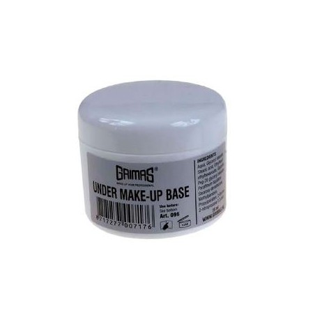 -BASE MAQUILLAJE 75 ML