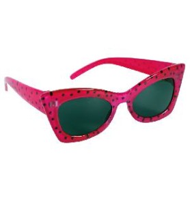 -GAFAS AÑOS 50