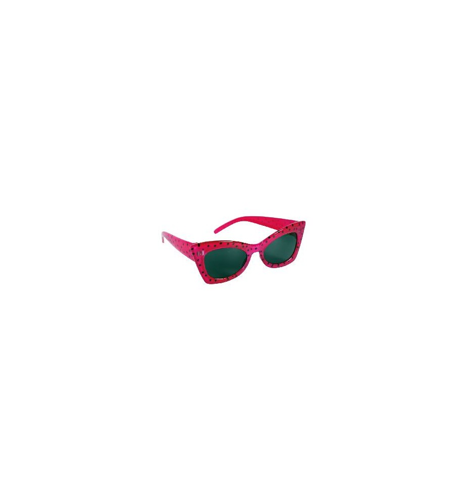 -GAFAS AÑOS 50