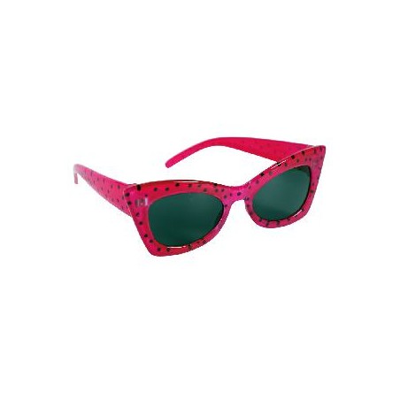 -GAFAS AÑOS 50