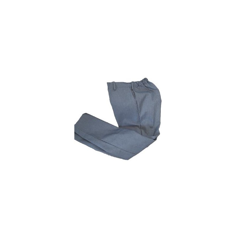-PANTALON BOMBACHO MIL RAYAS 60
