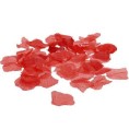 -PETALOS DE ROSAS ROJAS