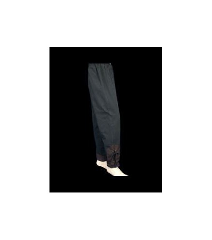 PANTALON VARIS GRIS XL