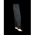 PANTALON VARIS GRIS XL