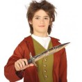 -DAGA DARDO 39 CM -DAGA DARDO 39 CM