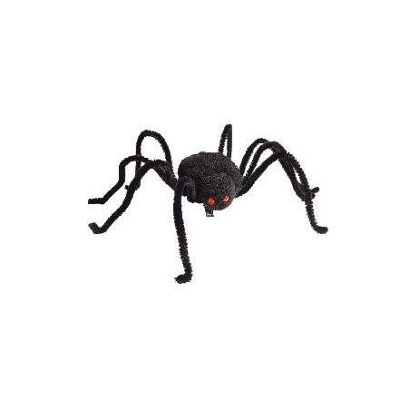 -CLIP PARA CABELLOS CON ARAÑA