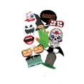 -PHOTOCALL HALLOWEEN