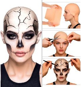 -CALVA LATEX PROFESIONAL