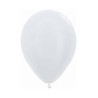 -GLOBO SATIN BLANCO R-12
