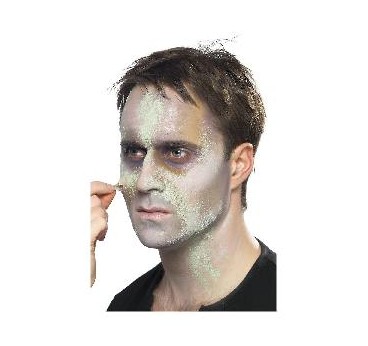 -KIT MAQUILLAJE ZOMBI COMPLETO