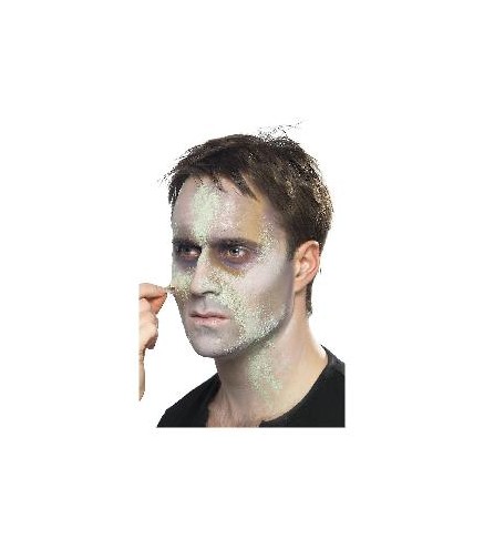 -KIT MAQUILLAJE ZOMBI COMPLETO