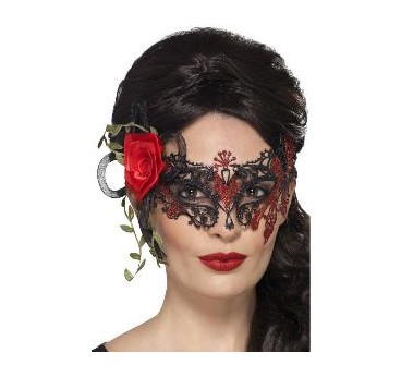 -ANTIFÁZ DE FILIGRANA DÍA DE MUERTOS