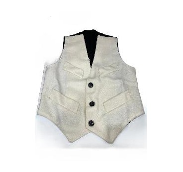 -CHALECO CRUDO 4