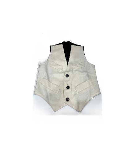 -CHALECO CRUDO 4