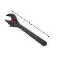 -LLAVE INGLESA 47 CM