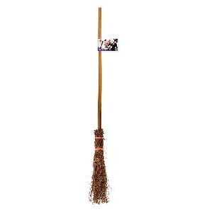 -ESCOBA 107 CM.