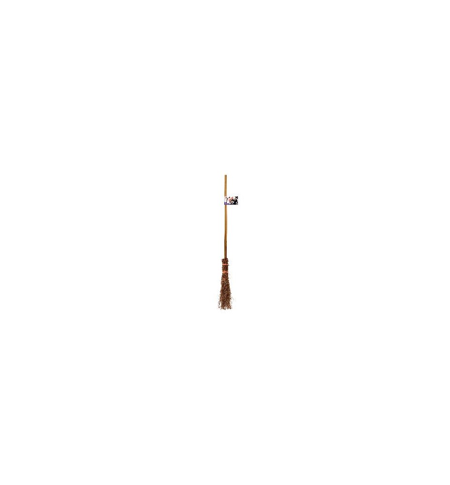 -ESCOBA 107 CM.
