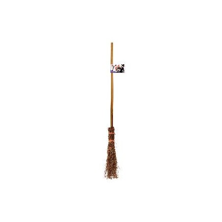 -ESCOBA 107 CM.