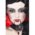 -KIT MAQUILLAJE DE VAMPIRO