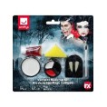 -KIT MAQUILLAJE DE VAMPIRO
