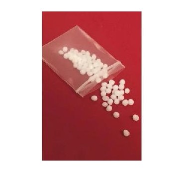 -DENTADURA TÉRMICA MAQUILLAJE