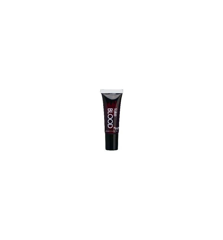 -SANGRE FALSA 10 ML