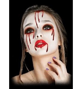 -SANGRE FALSA 10 ML