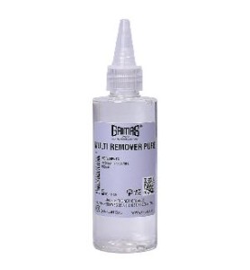 -DESMAQUILLADOR BIFASICO MULTI REMOVER 100 ML