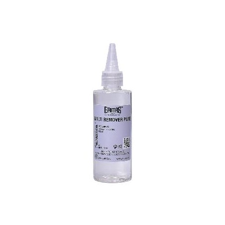 -DESMAQUILLADOR BIFASICO MULTI REMOVER 100 ML