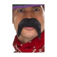 -BIGOTE GRINGO GRANDE Y ESPESO